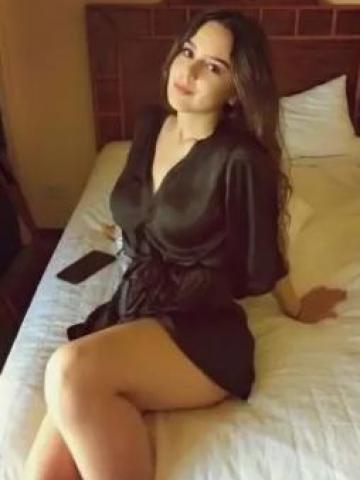 Лолита